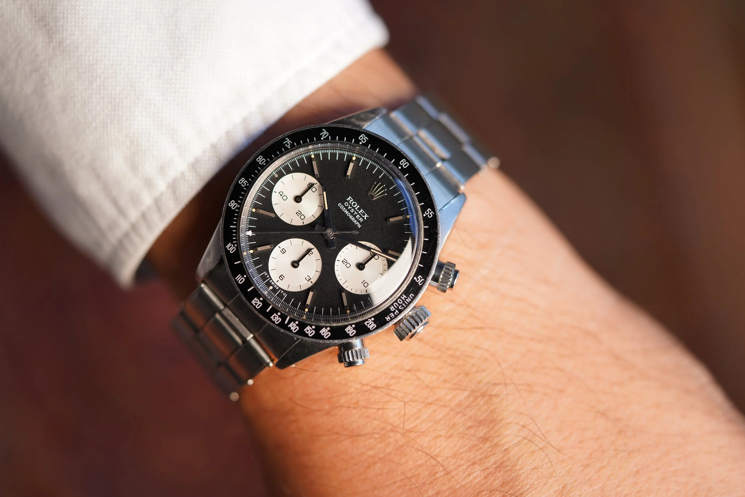 What's Selling Here 9/15/22 — Wind Vintage